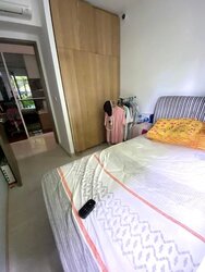 Bellewaters (D19), Condominium #462800881